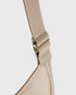 Giada Bag