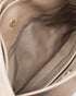 Giada Bag