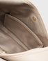 Giada Bag