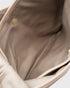 Giada Bag