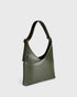 Giada Bag