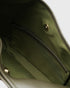 Giada Bag