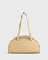 Mera Shoulder Bag