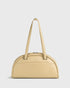 Mera Shoulder Bag