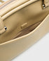 Mera Shoulder Bag