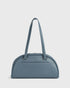 Mera Shoulder Bag