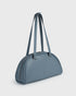 Mera Shoulder Bag