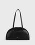 Mera Shoulder Bag