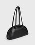 Mera Shoulder Bag