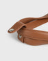 Mera Shoulder Bag