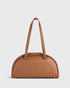 Mera Shoulder Bag