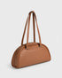 Mera Shoulder Bag