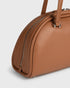 Mera Shoulder Bag