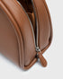 Mera Shoulder Bag