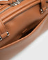 Mera Shoulder Bag