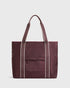 Vivi Tote