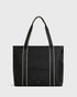 Vivi Tote