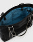 Vivi Tote