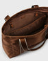 Vivi Tote
