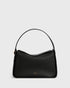 Luisa Hobo Leather