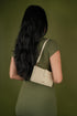 Vela Travel Wallet