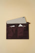 Vivi Tote
