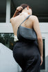Marlows Crossbody