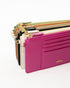 Bella Slim Card Wallet