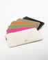 Bella Slim Card Wallet