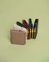 Iduna Bifold Wallet