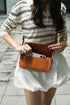 Livia Crossbody