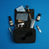 Elle Toiletry Bag