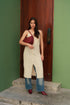 Marlows Crossbody