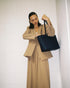 Aimee Work Tote