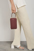 Iduna Mobile Phone Bag