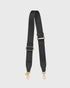 Webbing Bag Strap (Thin)