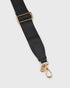 Webbing Bag Strap (Thin)