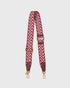 Webbing Bag Strap (Thin)