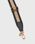 Webbing Bag Strap (Thin)