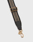 Webbing Bag Strap (Thin)