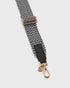 Webbing Bag Strap (Thin)