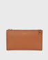 Aimee Wristlet Clutch