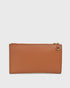 Aimee Wristlet Clutch