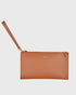 Aimee Wristlet Clutch