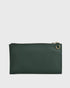 Aimee Wristlet Clutch