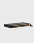 Aimee Long Wallet