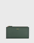 Aimee Long Wallet