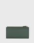 Aimee Long Wallet