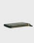 Aimee Long Wallet