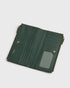 Aimee Long Wallet